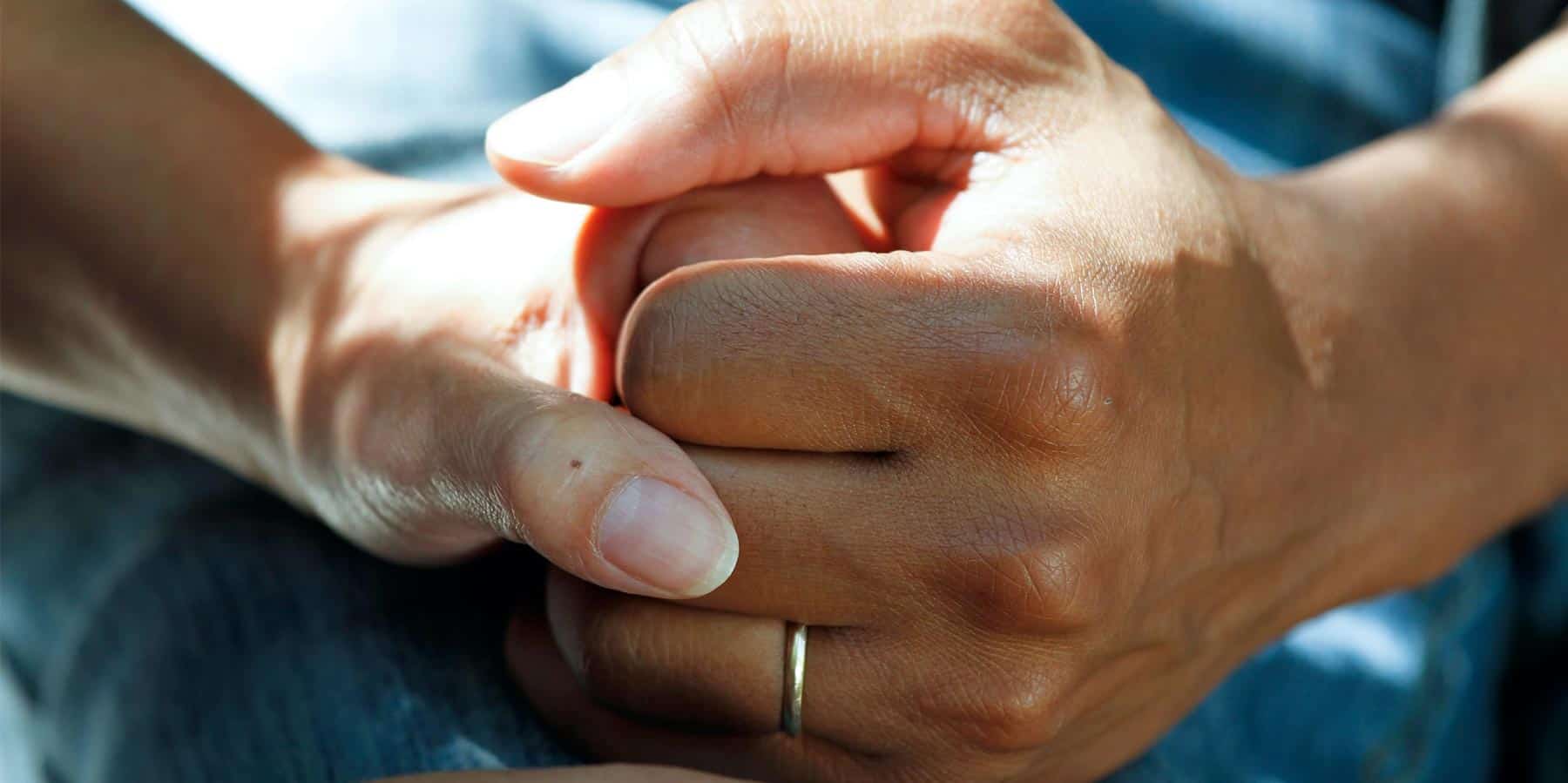Rheumatoid Arthritis and Low Dose Naltrexone (LDN) | Dispensaries